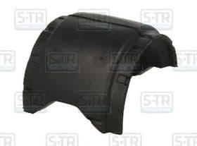 Сайлентблок рычага S-TR STR-120564