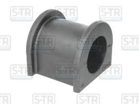 Втулка стабілізатора