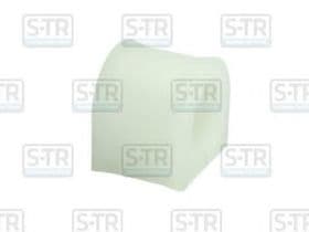 Втулка стабілізатора