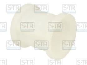 Втулка стабилизатора