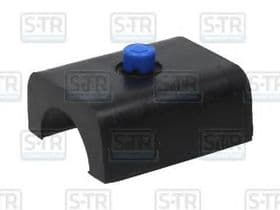 Втулка стабилизатора