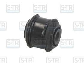 Втулка стабілізатора