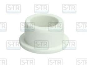 Втулка стабілізатора S-TR STR-120832