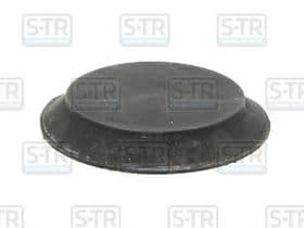 Відбійник амортизатора S-TR STR-120835