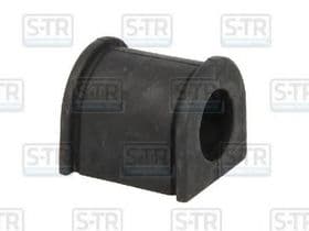 Втулка стабілізатора