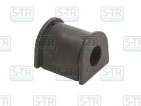 Втулка стабілізатора