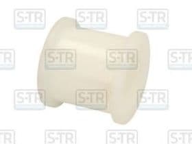 Втулка стабілізатора