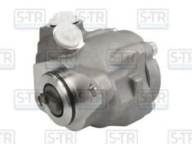Насос ГПК S-TR STR-140207