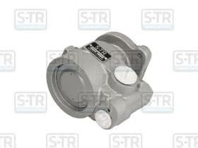 Насос ГУР S-TR STR-140214