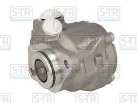 Насос ГУР S-TR STR-140313