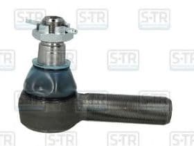 Наконечник кермової тяги S-TR STR-20404