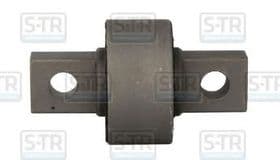 Важіль підвіски