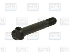 Болт крепления тормозного диска S-TR STR-41004