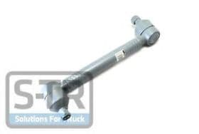 Стойка стабилизатора S-TR STR-90702