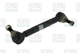 Стойка стабилизатора S-TR STR-90707