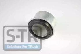 Сайлентблок важеля