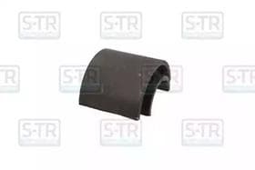 Втулка стабилизатора