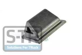 Відбійник амортизатора