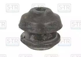 Подушка двигуна