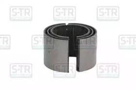 Втулка стабілізатора