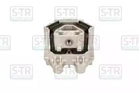 Подушка двигуна