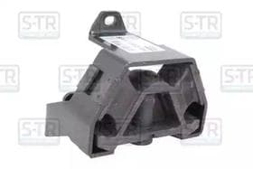 Подушка двигателя