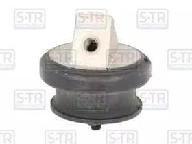 Подушка двигуна