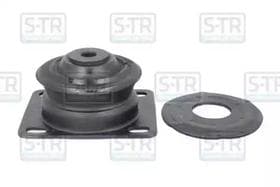 Подушка двигателя S-TR STR1202222