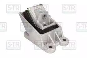 Подушка двигателя S-TR STR1202251