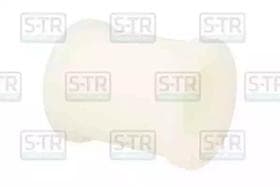 Втулка стабилизатора