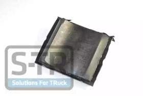 Відбійник амортизатора