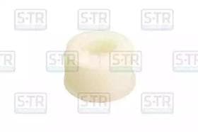 Втулка стабілізатора