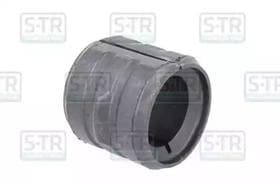 Втулка стабілізатора