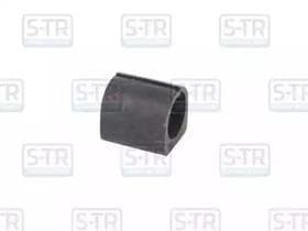 Втулка стабилизатора