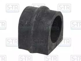 Втулка стабілізатора S-TR STR-1203244
