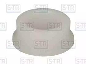 Втулка стабілізатора