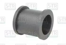 Втулка стабилизатора