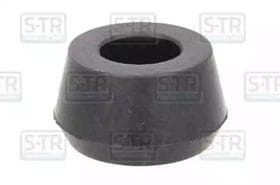 Опора амортизатора