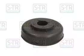 Опора амортизатора