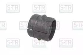 Втулка стабілізатора