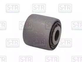 Втулка стабилизатора