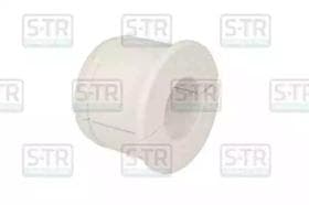 Втулка стабилизатора