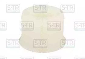 Втулка стабілізатора