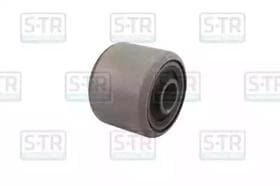 Сайлентблок рычага S-TR STR-120880