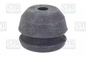 Подушка двигателя S-TR STR-120973
