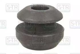 Подушка двигуна