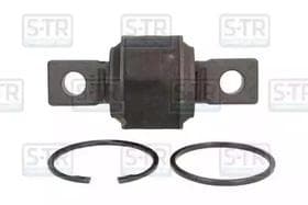 Ремкомплект важеля S-TR STR130906