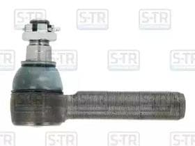Наконечник кермової тяги S-TR STR20806