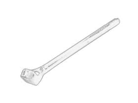 Стойка стабилизатора S-TR str1201221