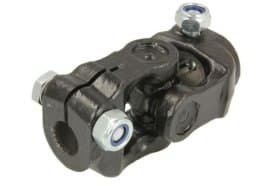 Рулевой вал S-TR STR-11108